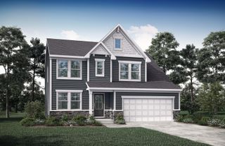11090 Briarview Court, Independence, KY 41051