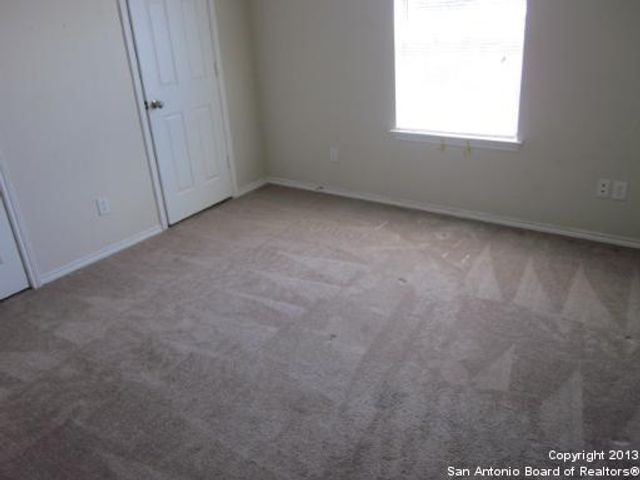 10727 Mathom Lndg Apt 3, Universal City, TX 78148