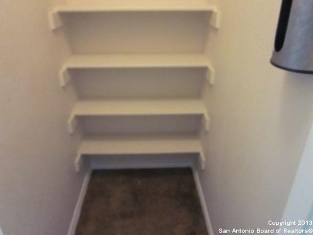 10727 Mathom Lndg Apt 3, Universal City, TX 78148