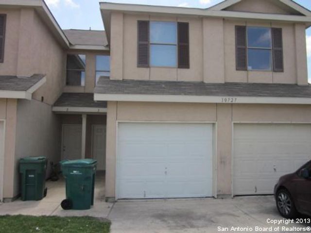 10727 Mathom Lndg Apt 3, Universal City, TX 78148
