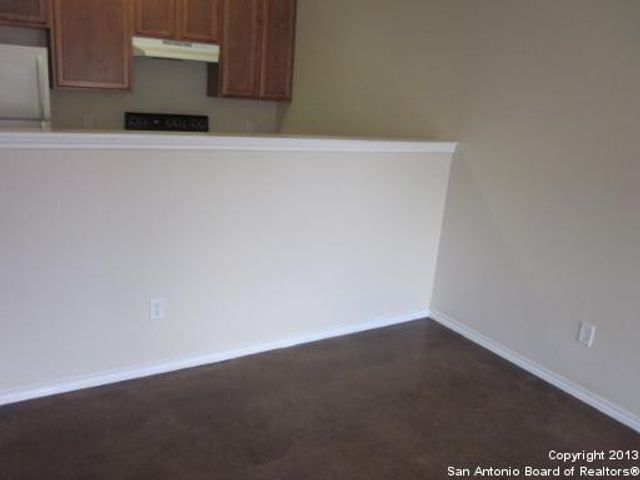 10727 Mathom Lndg Apt 3, Universal City, TX 78148