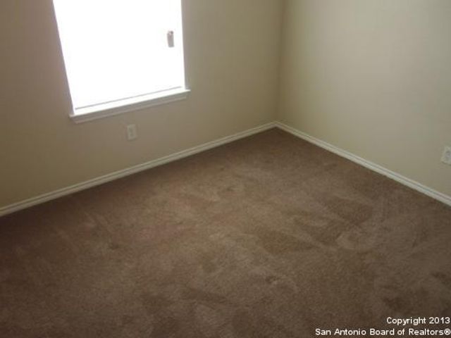 10727 Mathom Lndg Apt 3, Universal City, TX 78148