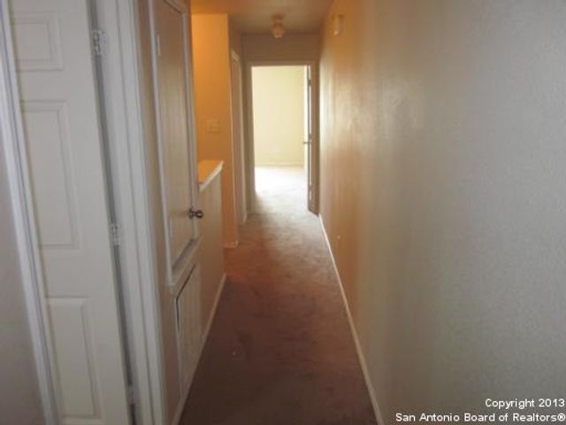 10727 Mathom Lndg Apt 3, Universal City, TX 78148