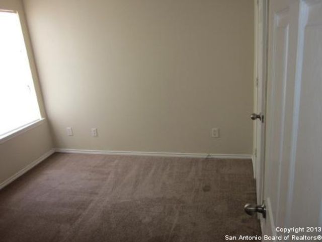 10727 Mathom Lndg Apt 3, Universal City, TX 78148