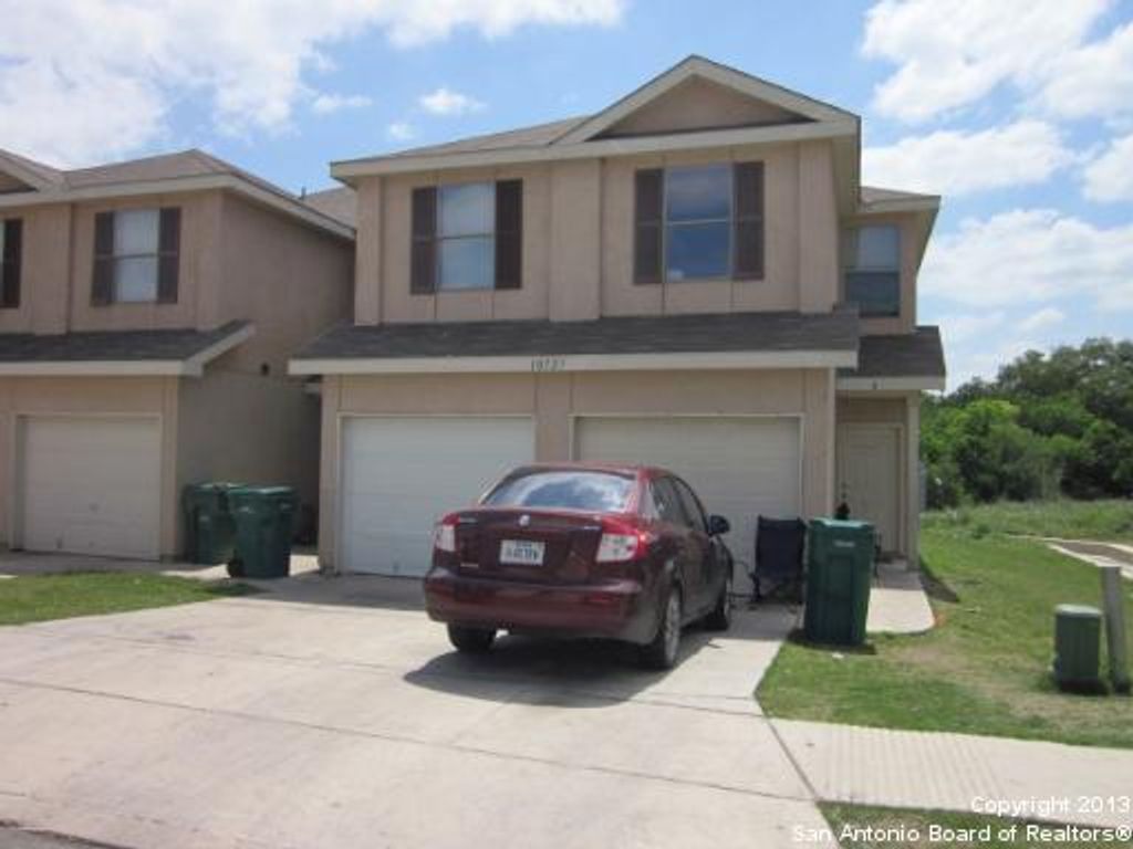 10727 Mathom Lndg Apt 3, Universal City, TX 78148