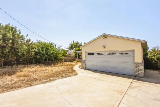 11944 Cantara, North Hollywood, CA 91605