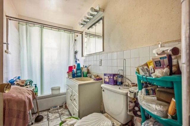 11944 Cantara, North Hollywood, CA 91605