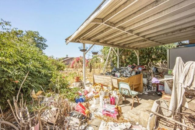11944 Cantara, North Hollywood, CA 91605