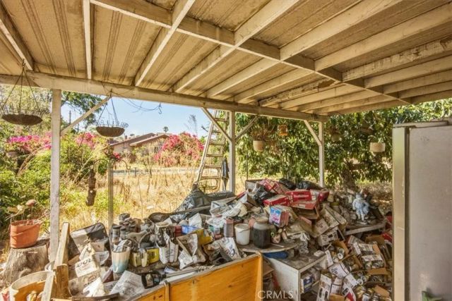 11944 Cantara, North Hollywood, CA 91605