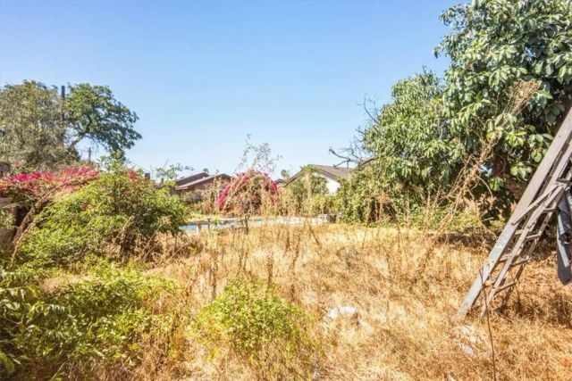 11944 Cantara, North Hollywood, CA 91605