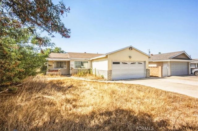 11944 Cantara, North Hollywood, CA 91605