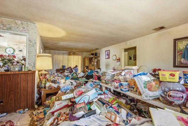 11944 Cantara, North Hollywood, CA 91605