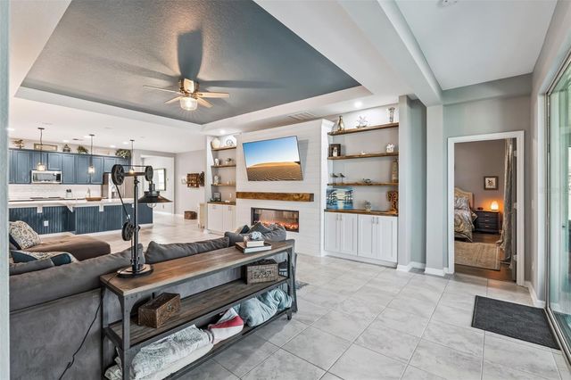 5402 DOVE COTTAGE LANE, St Cloud, FL 34771