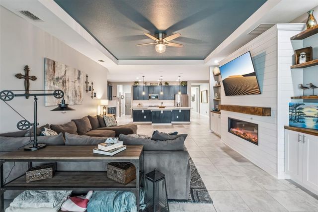 5402 DOVE COTTAGE LANE, St Cloud, FL 34771