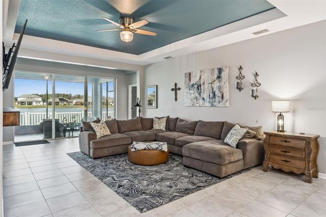 5402 DOVE COTTAGE LANE, St Cloud, FL 34771