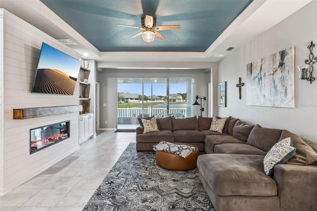 5402 DOVE COTTAGE LANE, St Cloud, FL 34771