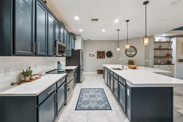 5402 DOVE COTTAGE LANE, St Cloud, FL 34771