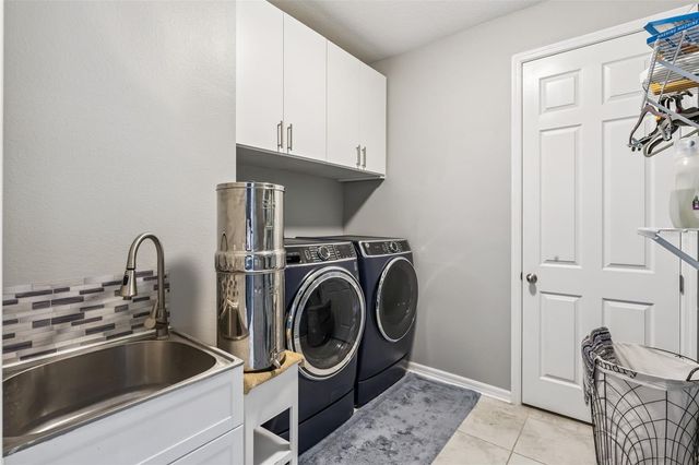 5402 DOVE COTTAGE LANE, St Cloud, FL 34771