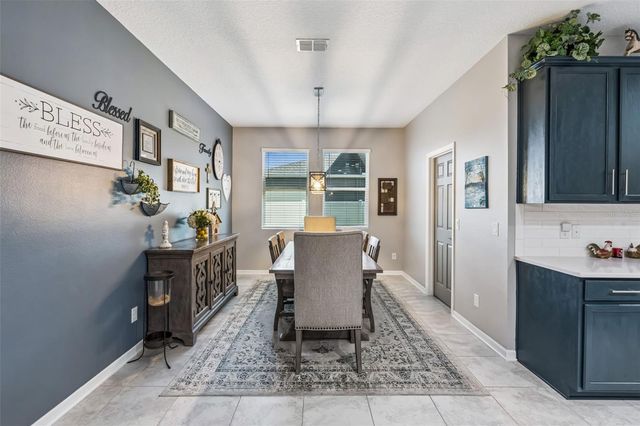 5402 DOVE COTTAGE LANE, St Cloud, FL 34771