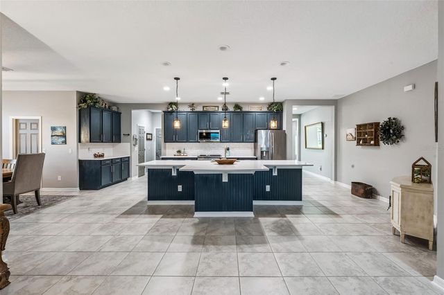 5402 DOVE COTTAGE LANE, St Cloud, FL 34771