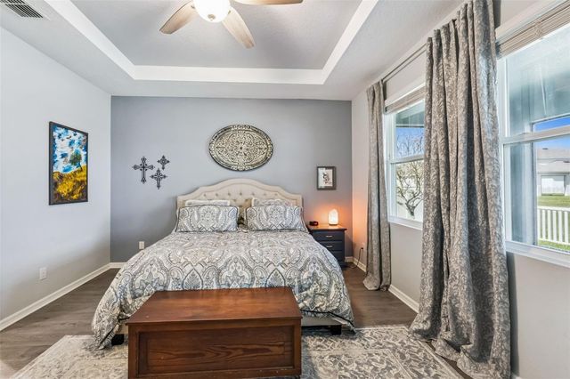 5402 DOVE COTTAGE LANE, St Cloud, FL 34771