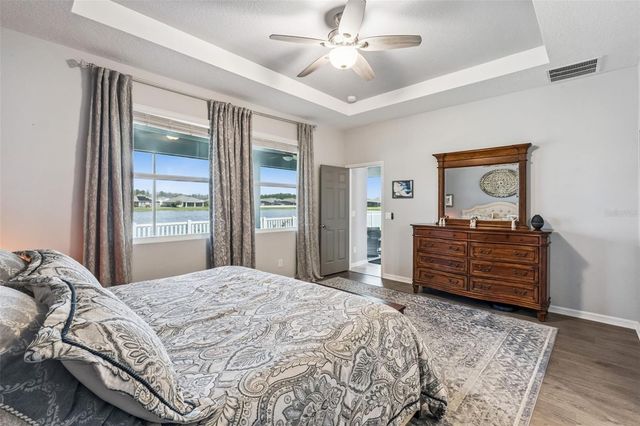 5402 DOVE COTTAGE LANE, St Cloud, FL 34771