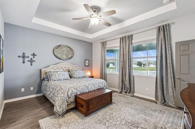 5402 DOVE COTTAGE LANE, St Cloud, FL 34771