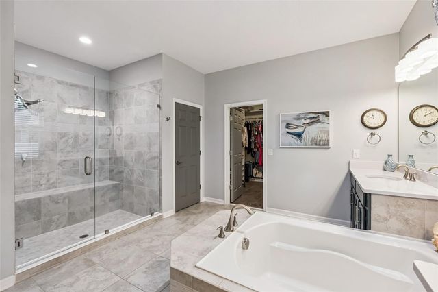 5402 DOVE COTTAGE LANE, St Cloud, FL 34771