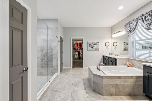 5402 DOVE COTTAGE LANE, St Cloud, FL 34771