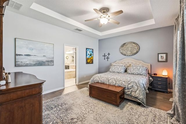 5402 DOVE COTTAGE LANE, St Cloud, FL 34771