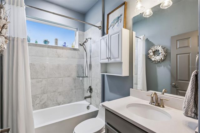 5402 DOVE COTTAGE LANE, St Cloud, FL 34771