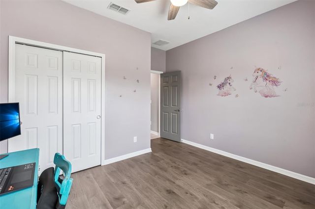 5402 DOVE COTTAGE LANE, St Cloud, FL 34771