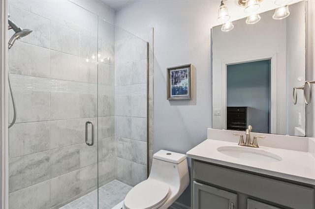 5402 DOVE COTTAGE LANE, St Cloud, FL 34771