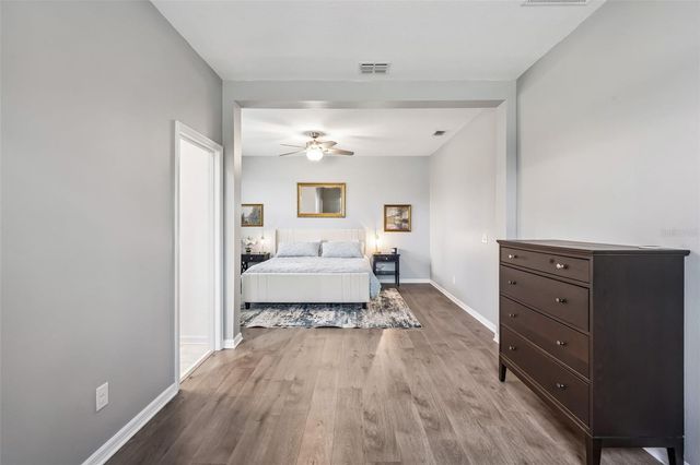 5402 DOVE COTTAGE LANE, St Cloud, FL 34771