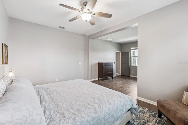 5402 DOVE COTTAGE LANE, St Cloud, FL 34771