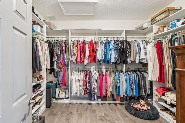 5402 DOVE COTTAGE LANE, St Cloud, FL 34771