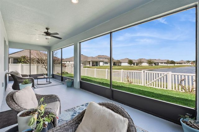 5402 DOVE COTTAGE LANE, St Cloud, FL 34771