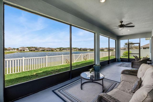 5402 DOVE COTTAGE LANE, St Cloud, FL 34771