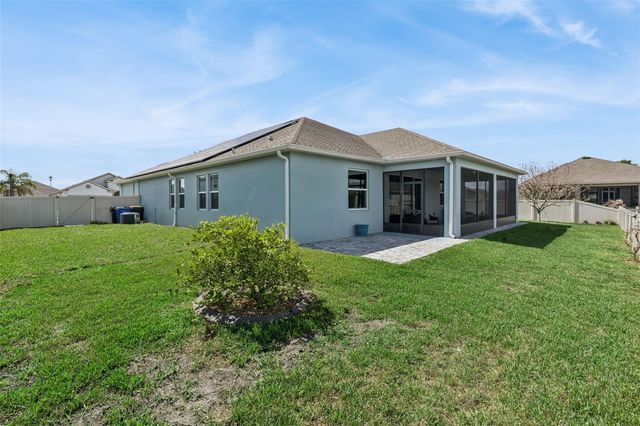 5402 DOVE COTTAGE LANE, St Cloud, FL 34771