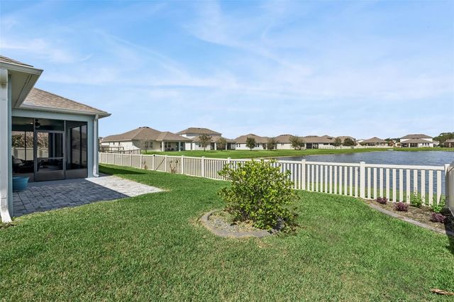 5402 DOVE COTTAGE LANE, St Cloud, FL 34771