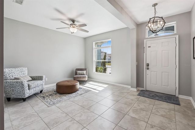 5402 DOVE COTTAGE LANE, St Cloud, FL 34771