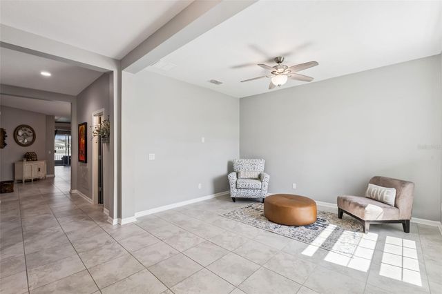 5402 DOVE COTTAGE LANE, St Cloud, FL 34771