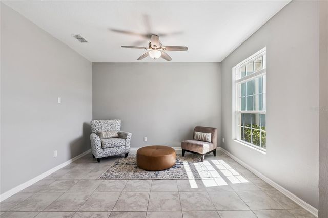 5402 DOVE COTTAGE LANE, St Cloud, FL 34771