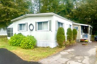 8 Phoebe Court, Keene, NH 03431