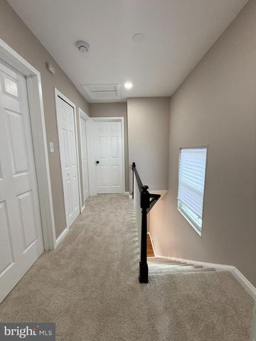 2220 AFTON ST, Temple Hills, MD 20748