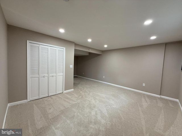 2220 AFTON ST, Temple Hills, MD 20748