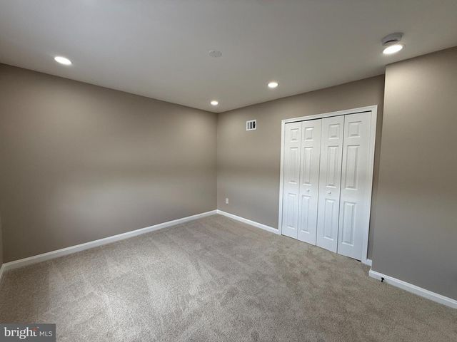 2220 AFTON ST, Temple Hills, MD 20748