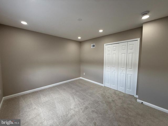 2220 AFTON ST, Temple Hills, MD 20748