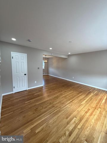 2220 AFTON ST, Temple Hills, MD 20748