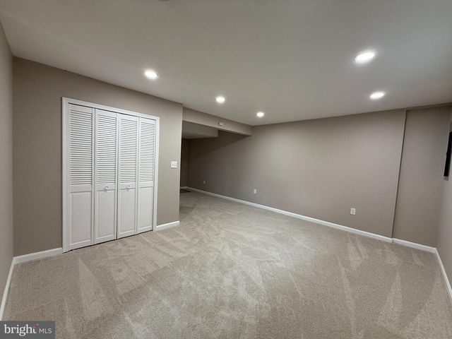 2220 AFTON ST, Temple Hills, MD 20748